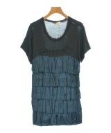 LANVIN Tシャツ・カットソー