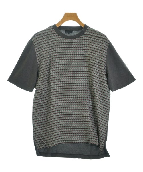 ランバン(LANVIN)のLANVIN Tシャツ・カットソー