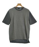 LANVIN Tシャツ・カットソー