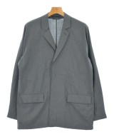 LANVIN ジャケット