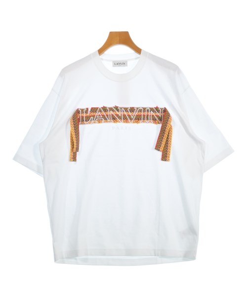 ランバン(LANVIN)のLANVIN Tシャツ・カットソー
