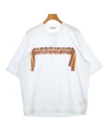 LANVIN Tシャツ・カットソー