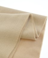 LANVIN（ランバン）マフラー ベージュ サイズ:- レディース/2200619948375