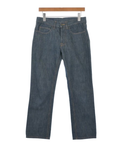 ランバン(LANVIN)のLANVIN デニムパンツ