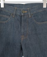LANVIN（ランバン）デニムパンツ 紺 サイズ:29(S位) メンズ/2200622229010