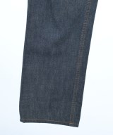 LANVIN（ランバン）デニムパンツ 紺 サイズ:29(S位) メンズ/2200622229010