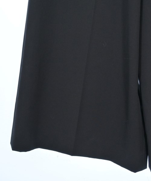 LANVIN（ランバン）その他 黒 サイズ:36(XS位) レディース/2200610042508