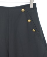 LANVIN（ランバン）その他 黒 サイズ:36(XS位) レディース/2200610042508