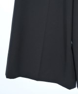 LANVIN（ランバン）その他 黒 サイズ:36(XS位) レディース/2200610042508