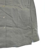 LANVIN（ランバン）カジュアルシャツ グレー サイズ:-(M位) レディース/2200624441014