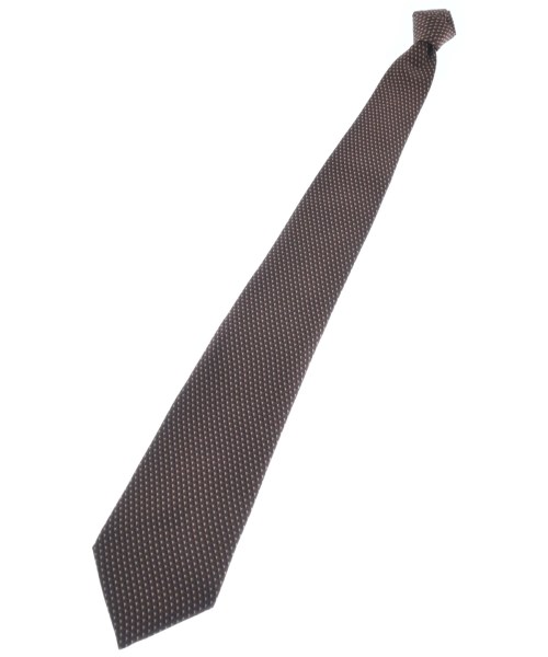 ランバン(LANVIN)のLANVIN ネクタイ