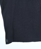 LANVIN（ランバン）ポロシャツ 紺 サイズ:S メンズ/2200540941384