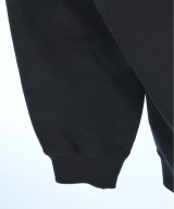 LANVIN（ランバン）パーカー 黒 サイズ:M メンズ/2200622948133