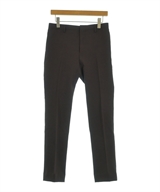 LANVIN スラックス