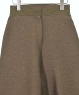 LANVIN（ランバン）その他 茶 サイズ:34(XXS位) レディース/2200627933097