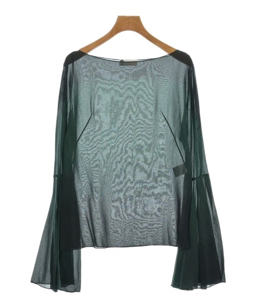 ランバン(LANVIN)のLANVIN ブラウス