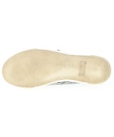 LANVIN（ランバン）スニーカー 黒 サイズ:EU36(22.5cm位) レディース/2200628536075