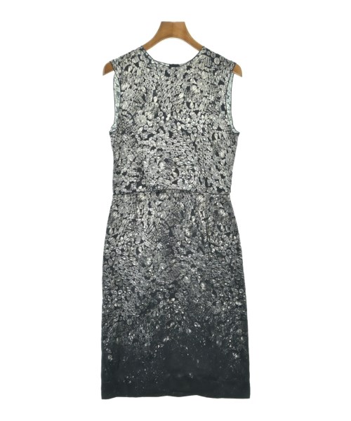 ランバン(LANVIN)のLANVIN ワンピース