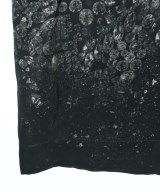 LANVIN（ランバン）ワンピース 黒 サイズ:34(XXS位) レディース/2200619171339