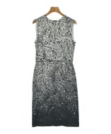 LANVIN ワンピース