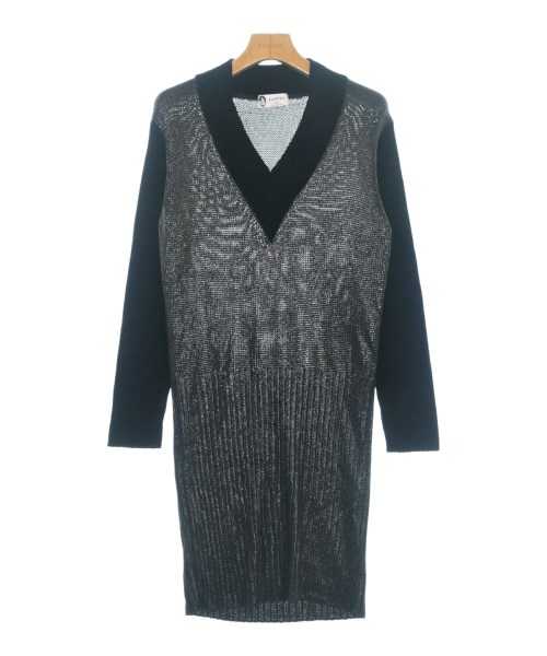 ランバン(LANVIN)のLANVIN ニット・セーター