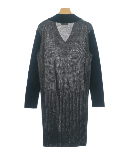 LANVIN（ランバン）ニット・セーター 黒 サイズ:XS レディース/2200626869014