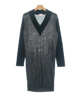 LANVIN（ランバン）ニット・セーター 黒 サイズ:XS レディース/2200626869014