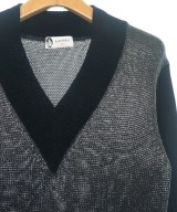 LANVIN（ランバン）ニット・セーター 黒 サイズ:XS レディース/2200626869014