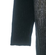 LANVIN（ランバン）ニット・セーター 黒 サイズ:XS レディース/2200626869014