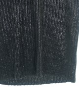 LANVIN（ランバン）ニット・セーター 黒 サイズ:XS レディース/2200626869014