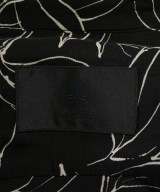 LANVIN COLLECTION（ランバンコレクション）カジュアルシャツ 黒 サイズ:48(L位) メンズ/2200630976029
