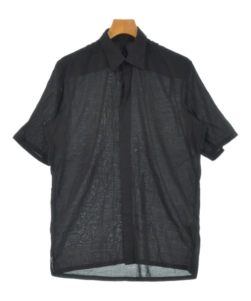 ランバンコレクション(LANVIN COLLECTION)のLANVIN COLLECTION カジュアルシャツ