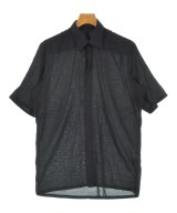 LANVIN COLLECTION カジュアルシャツ