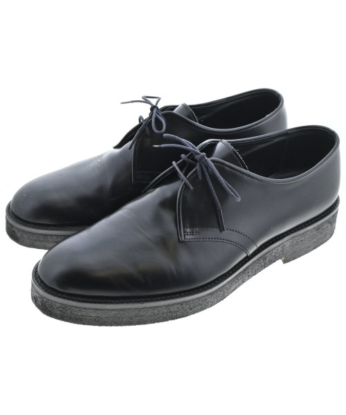 ランバンコレクション(LANVIN COLLECTION)のLANVIN COLLECTION ビジネス・ドレスシューズ