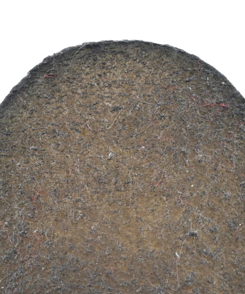 LANVIN COLLECTION（ランバンコレクション）ビジネス・ドレスシューズ 黒 サイズ:UK8(26.5cm位) メンズ/2200630976081