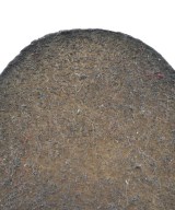 LANVIN COLLECTION（ランバンコレクション）ビジネス・ドレスシューズ 黒 サイズ:UK8(26.5cm位) メンズ/2200630976081