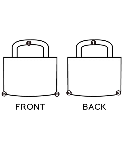 LANVIN（ランバン）トートバッグ 茶 サイズ:- レディース/2200631334033