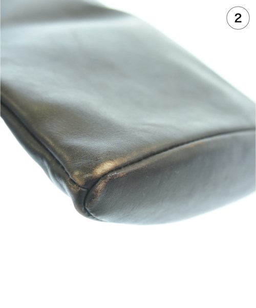 LANVIN（ランバン）トートバッグ 茶 サイズ:- レディース/2200631334033