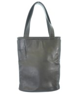 LANVIN（ランバン）トートバッグ 茶 サイズ:- レディース/2200631334033