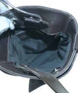 LANVIN（ランバン）トートバッグ 茶 サイズ:- レディース/2200631334033