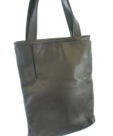 LANVIN（ランバン）トートバッグ 茶 サイズ:- レディース/2200631334033