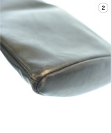 LANVIN（ランバン）トートバッグ 茶 サイズ:- レディース/2200631334033