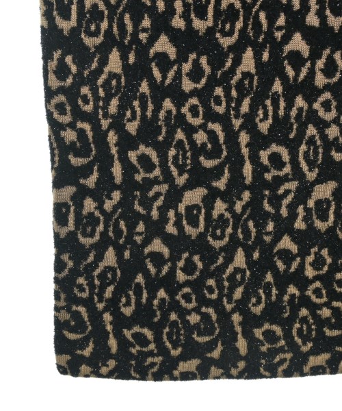 LANVIN（ランバン）ワンピース ベージュ サイズ:XS レディース/2200629376106