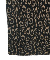 LANVIN（ランバン）ワンピース ベージュ サイズ:XS レディース/2200629376106