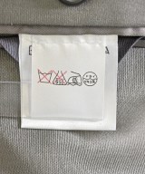 LANVIN（ランバン）テーラードジャケット グレー サイズ:46(M位) メンズ/2200614045093