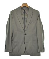 LANVIN テーラードジャケット