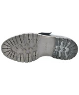 LANVIN（ランバン）ビジネス・ドレスシューズ 黒 サイズ:UK7(25.5cm位) メンズ/2200619588052