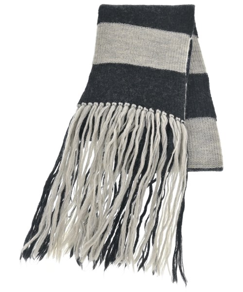 ランバン(LANVIN)のLANVIN マフラー