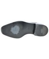 LANVIN（ランバン）ビジネス・ドレスシューズ グレー サイズ:EU38 1/2(23.5cm位) メンズ/2200634267024