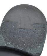 LANVIN（ランバン）ビジネス・ドレスシューズ グレー サイズ:EU38 1/2(23.5cm位) メンズ/2200634267024